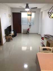 Blk 3 St. Georges Road (Kallang/Whampoa), HDB 3 Rooms #231747321